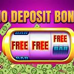 casino free bet no deposit
